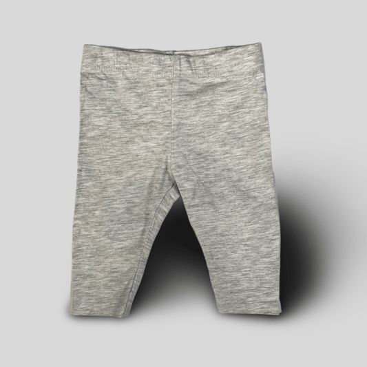 Pantaloni Bebelusi | Marimea 56 (0-1 luni) Ca Nou