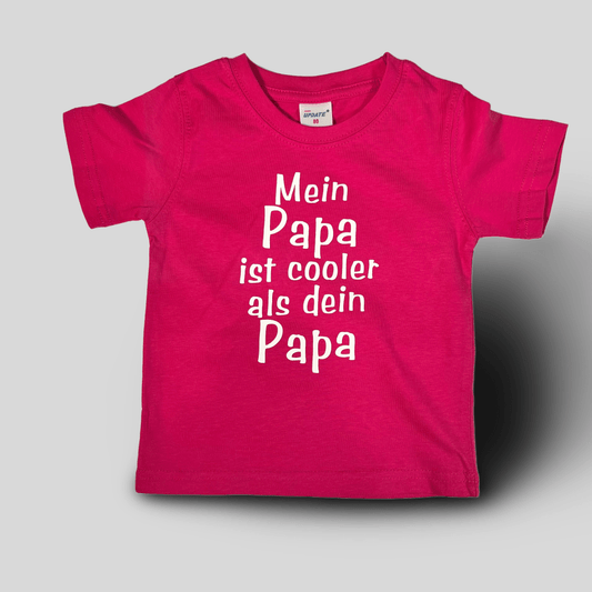 Tricou Fete | Marimea 80 (9-12 luni) Ca Nou