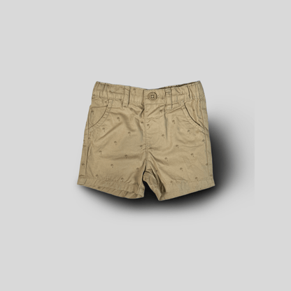 Pantaloni Baieti | Marimea 74 (6-9 luni) Ca Nou