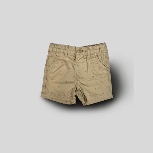Pantaloni Baieti | Marimea 74 (6-9 luni) Ca Nou