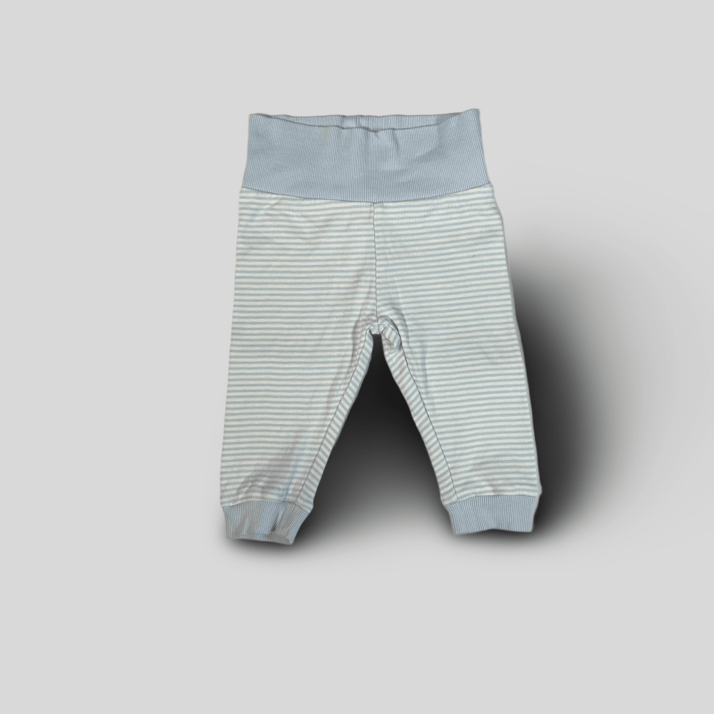 Pantaloni Bebelusi | Marimea 68 (3-6 luni) Ca Nou