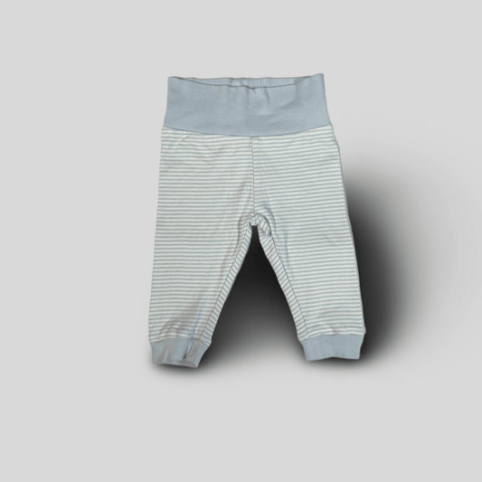 Pantaloni Bebelusi | Marimea 68 (3-6 luni) Ca Nou