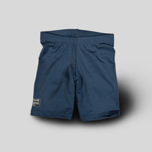 Pantaloni Baieti | Marimea 68 (3-6 luni) Ca Nou