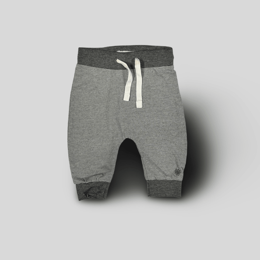 Pantaloni Baieti | Marimea 50 Ca Nou
