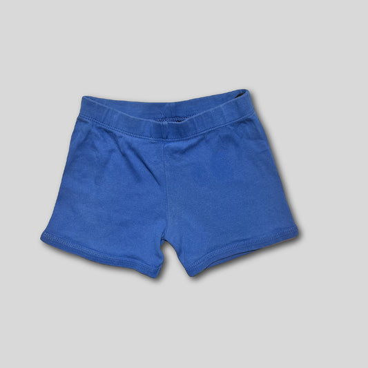 Pantaloni scurti de casa