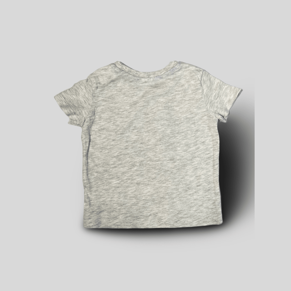 Tricou fotbal