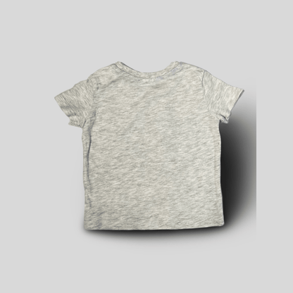 Tricou fotbal