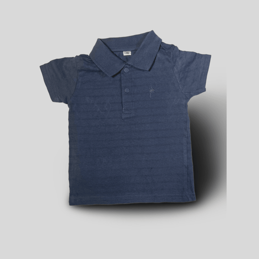 Tricou Baieti | Marimea 74 (6-9 luni) Ca Nou