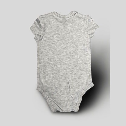 Body zile insorite