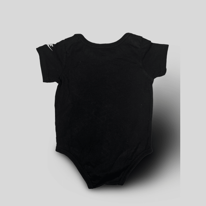 Body Nike Cosmos