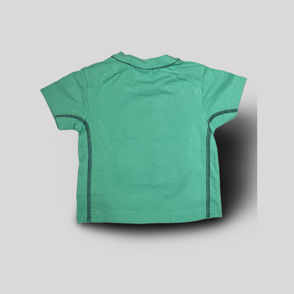 Tricou cu imprimeu Rugby