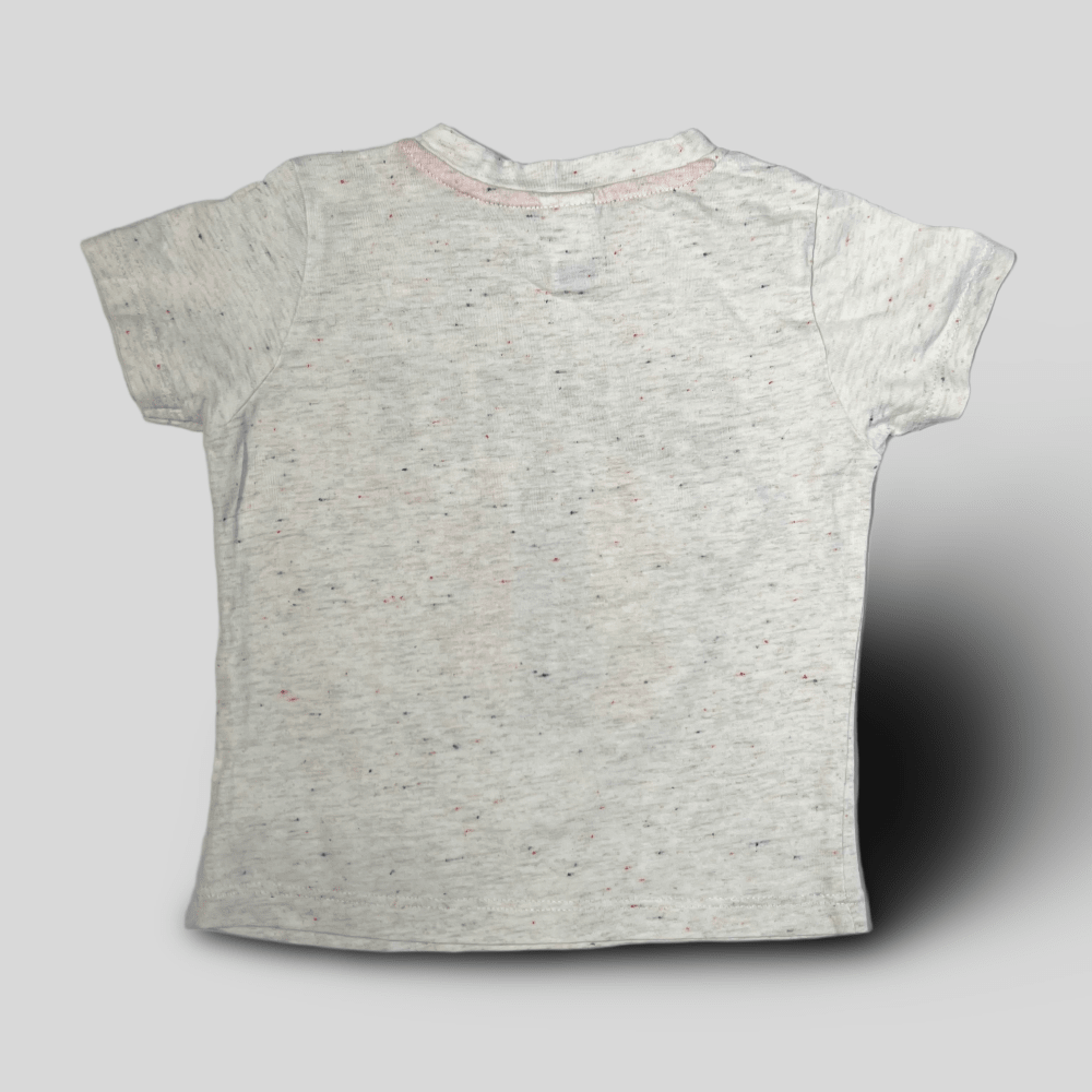Tricou Surf