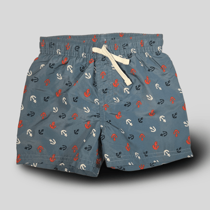 Pantaloni Baieti | Marimea 74 (6-9 luni) Ca Nou