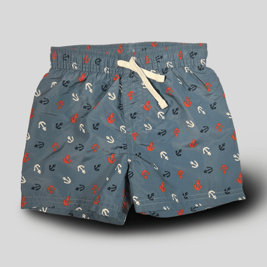 Pantaloni Baieti | Marimea 74 (6-9 luni) Ca Nou