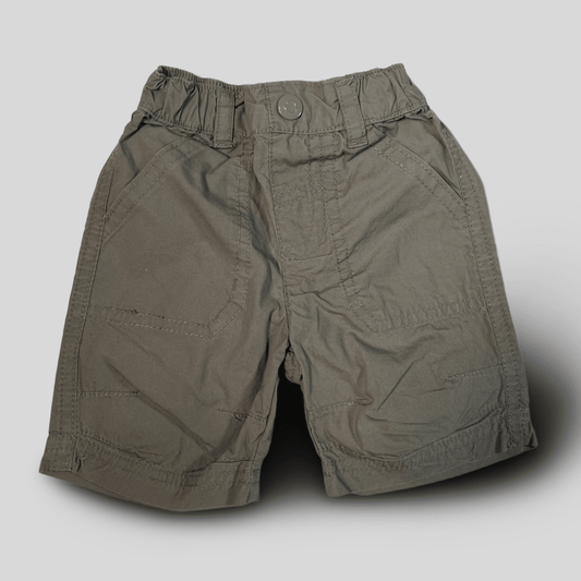Pantaloni Bebelusi | Marimea 62 (1-3 luni) Ca Nou