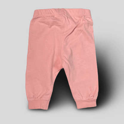 Pantaloni Hello Kitty