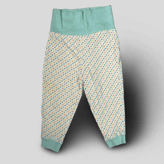 Pantaloni Bebelusi | Marimea 80 (9-12 luni) Ca Nou