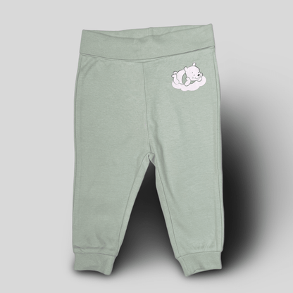 Pantaloni Bebelusi | Marimea 68 (3-6 luni) Ca Nou
