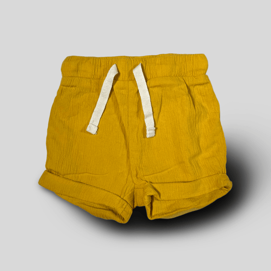 Pantaloni Bebelusi | Marimea 62 (1-3 luni) Ca Nou