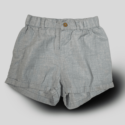 Pantaloni Bebelusi | Marimea 92 (2 ani) Ca Nou
