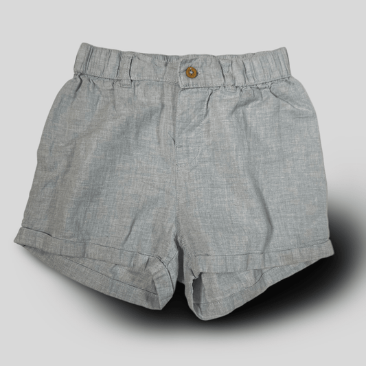Pantaloni Bebelusi | Marimea 92 (2 ani) Ca Nou