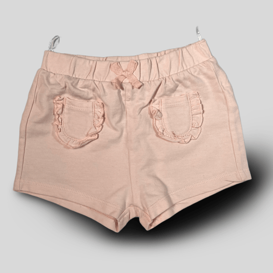 Pantaloni Fete | Marimea 80 (9-12 luni) Ca Nou