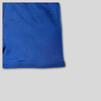 Pantaloni scurti de casa