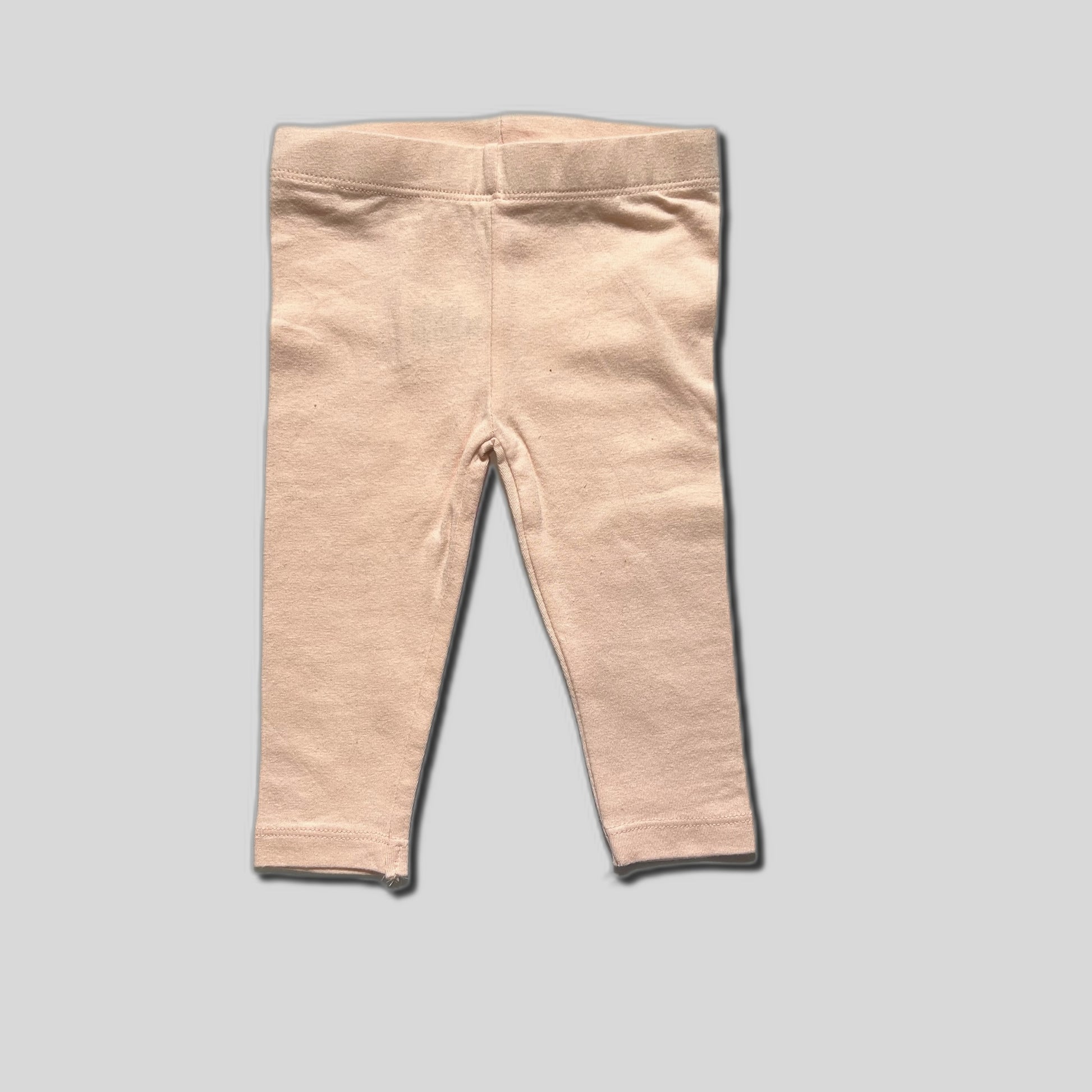 Pantaloni Fete | Marimea 68 (3-6 luni) Ca Nou