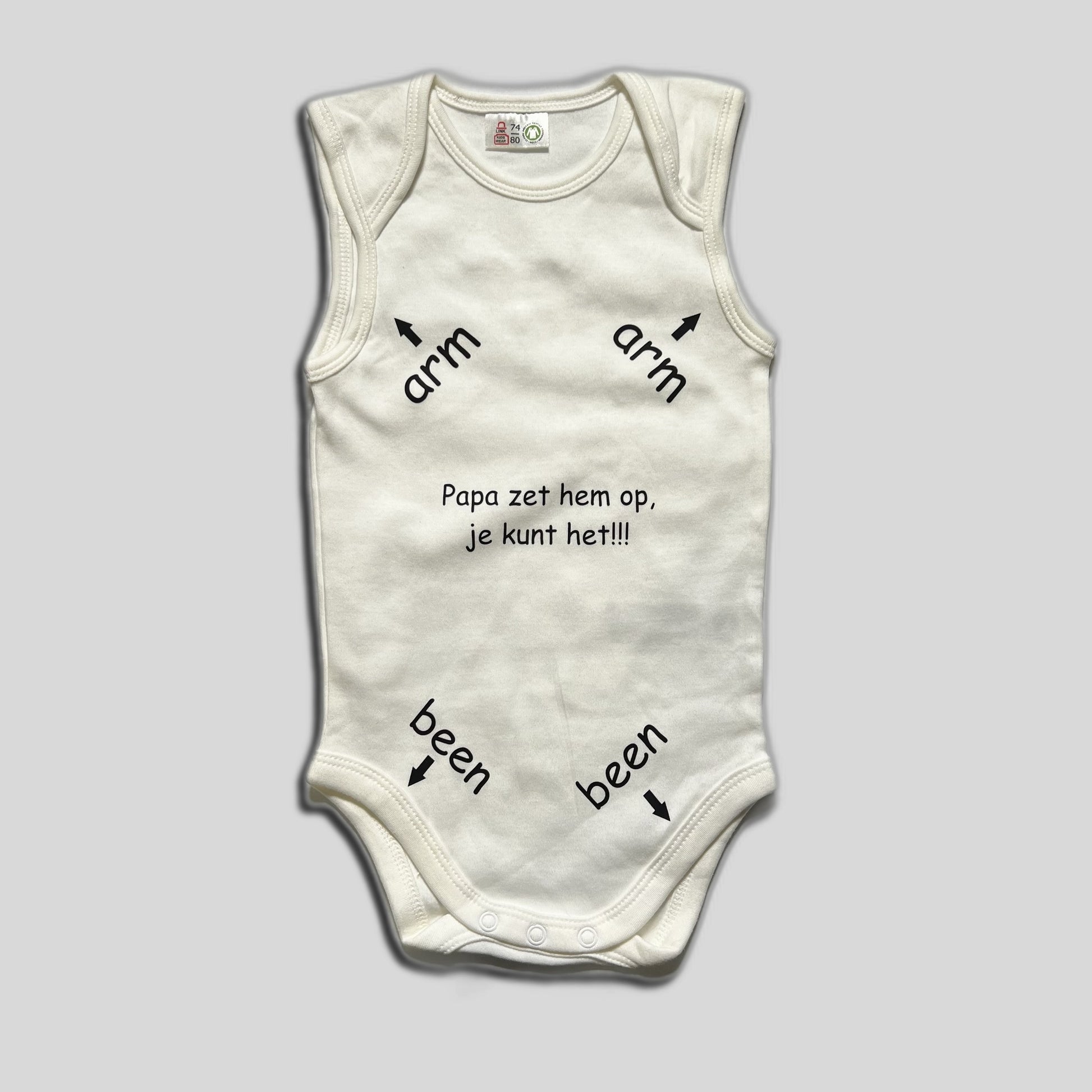 Body Baieti | Marimea 74 (6-9 luni) Ca Nou