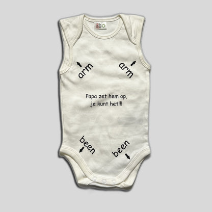 Body Baieti | Marimea 74 (6-9 luni) Ca Nou