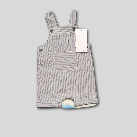 Salopeta Baieti | Marimea 68 (3-6 luni) Nou cu eticheta