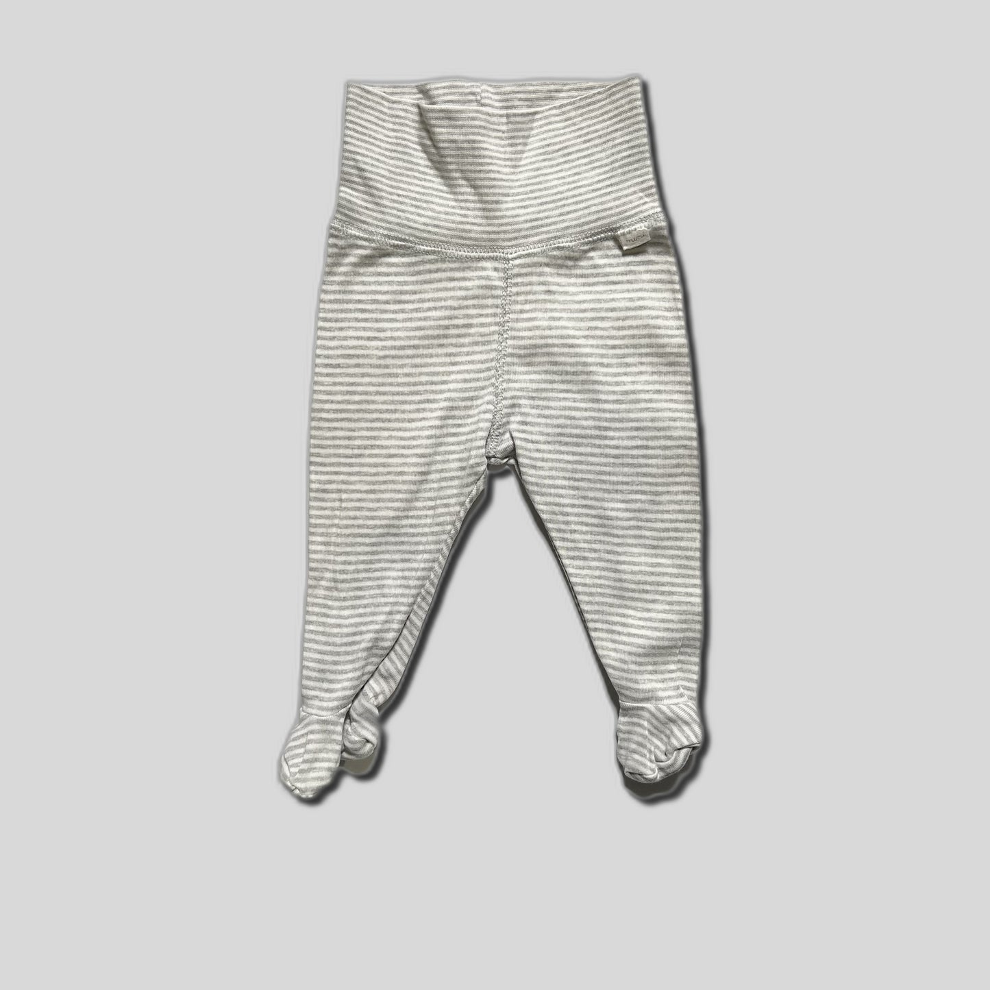 Pantaloni Bebelusi | Marimea 62 (1-3 luni) Ca Nou