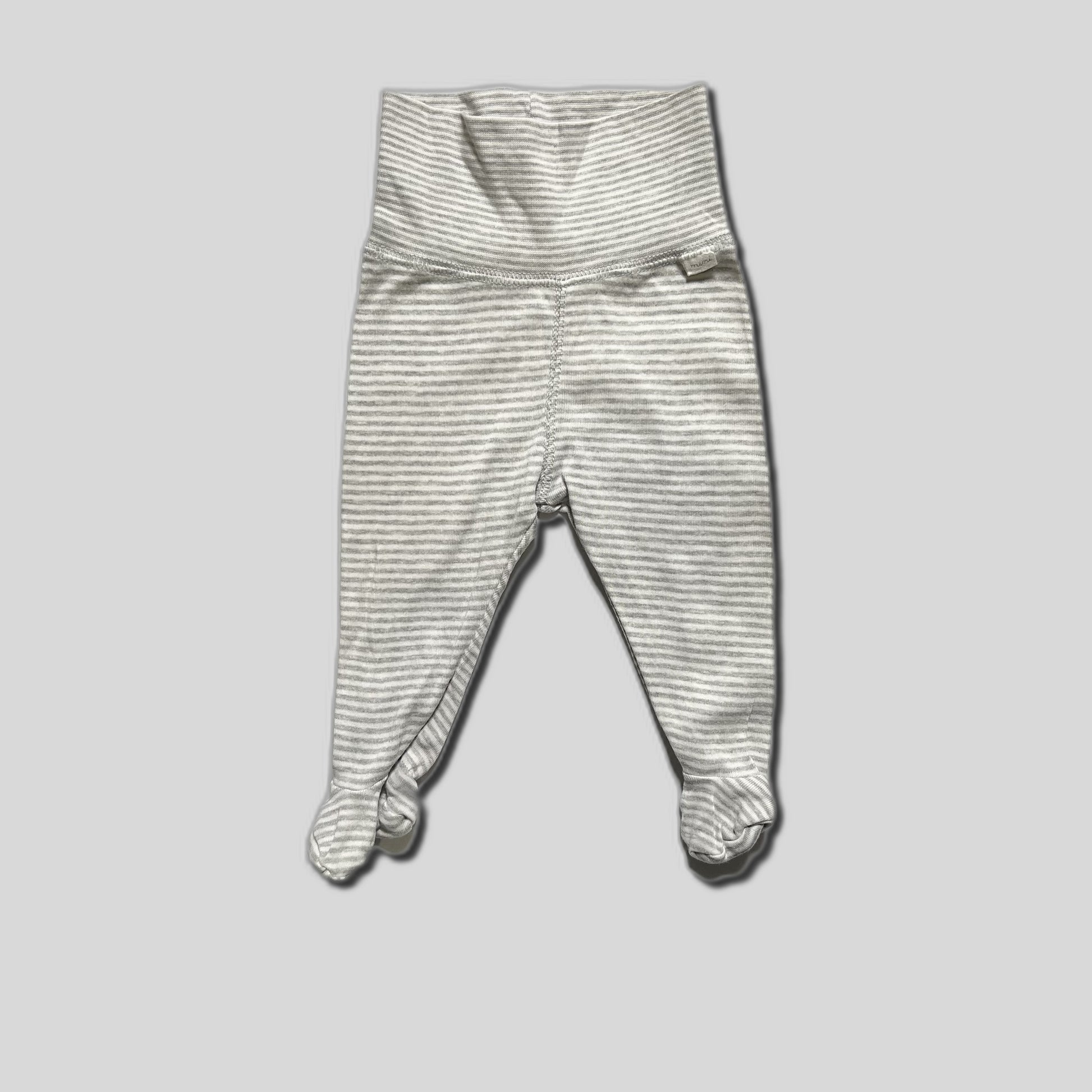 Pantaloni Bebelusi | Marimea 62 (1-3 luni) Ca Nou