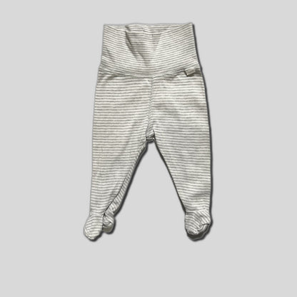 Pantaloni Bebelusi | Marimea 62 (1-3 luni) Ca Nou