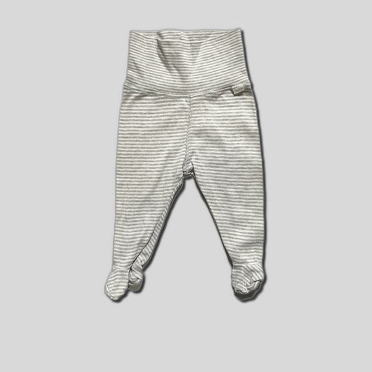 Pantaloni Bebelusi | Marimea 62 (1-3 luni) Ca Nou