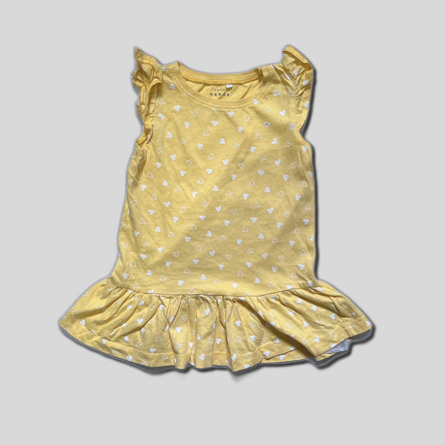 Rochie Fete | Marimea 80 (9-12 luni) Ca Nou