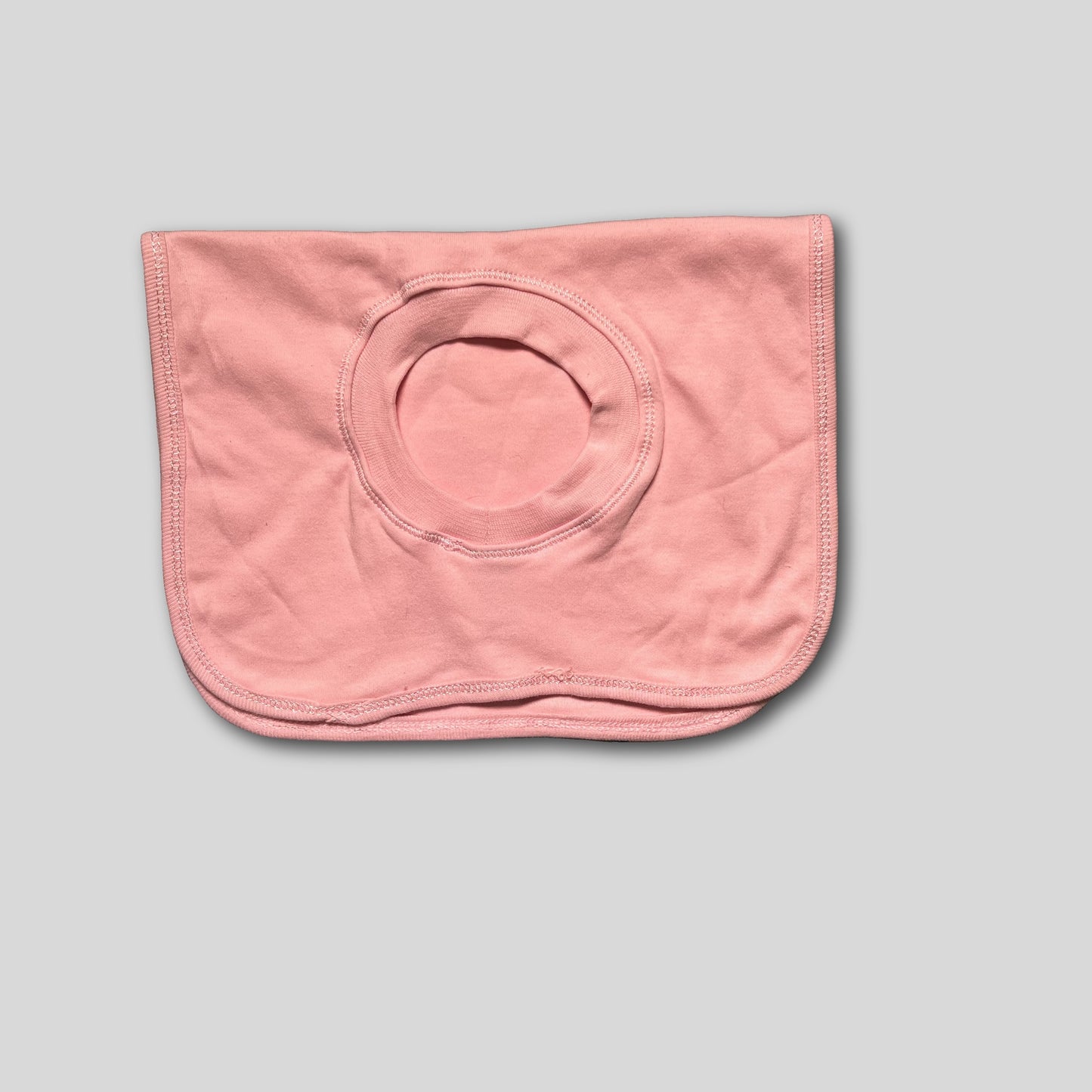 Babetica cu Winnie de Pooh