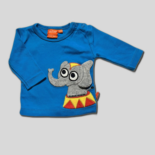 Bluza Baieti | Marimea 50 Ca Nou