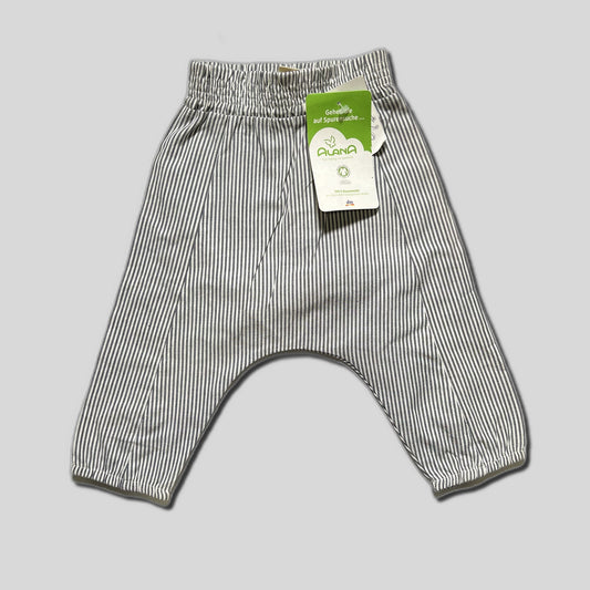 Pantaloni Bebelusi | Marimea 68 (3-6 luni) Nou cu eticheta