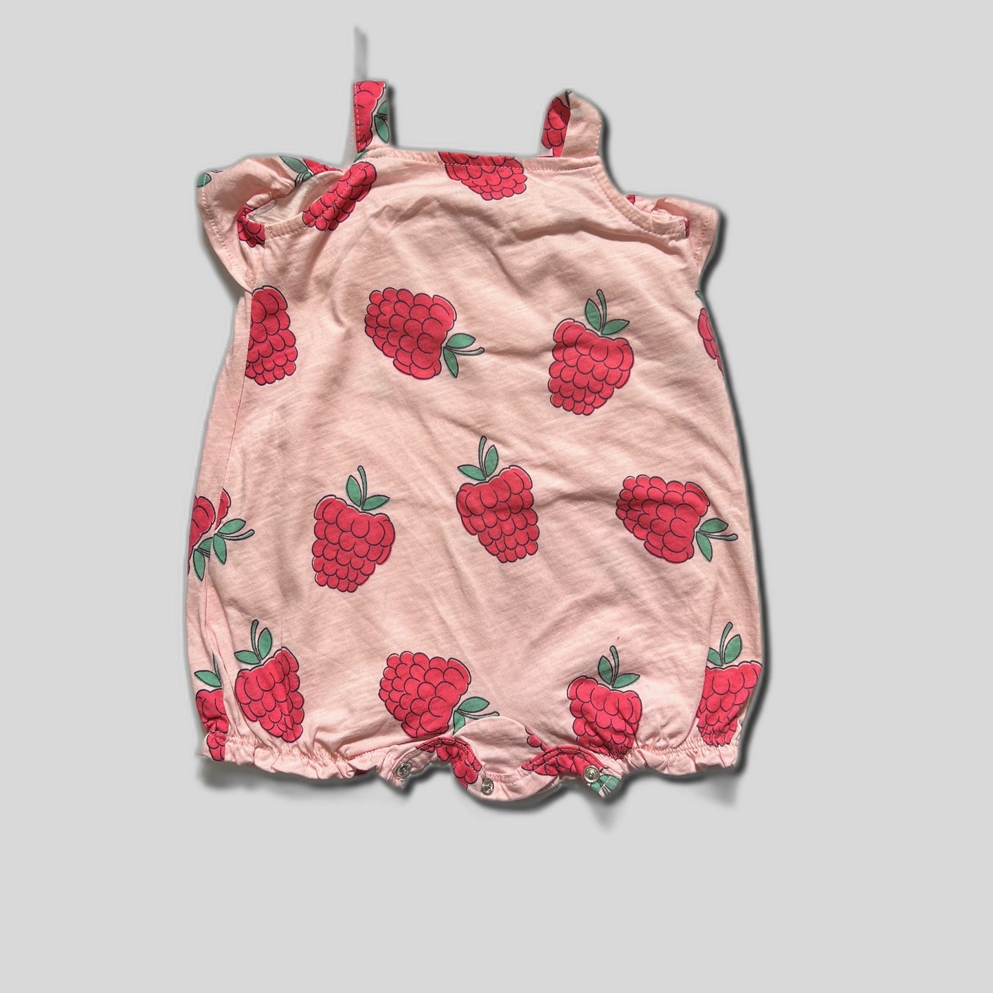 Salopeta cu struguri