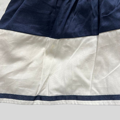 Rochie eleganta cu funda