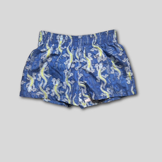 Costum de baie Baieti | Marimea 68 (3-6 luni) Ca Nou