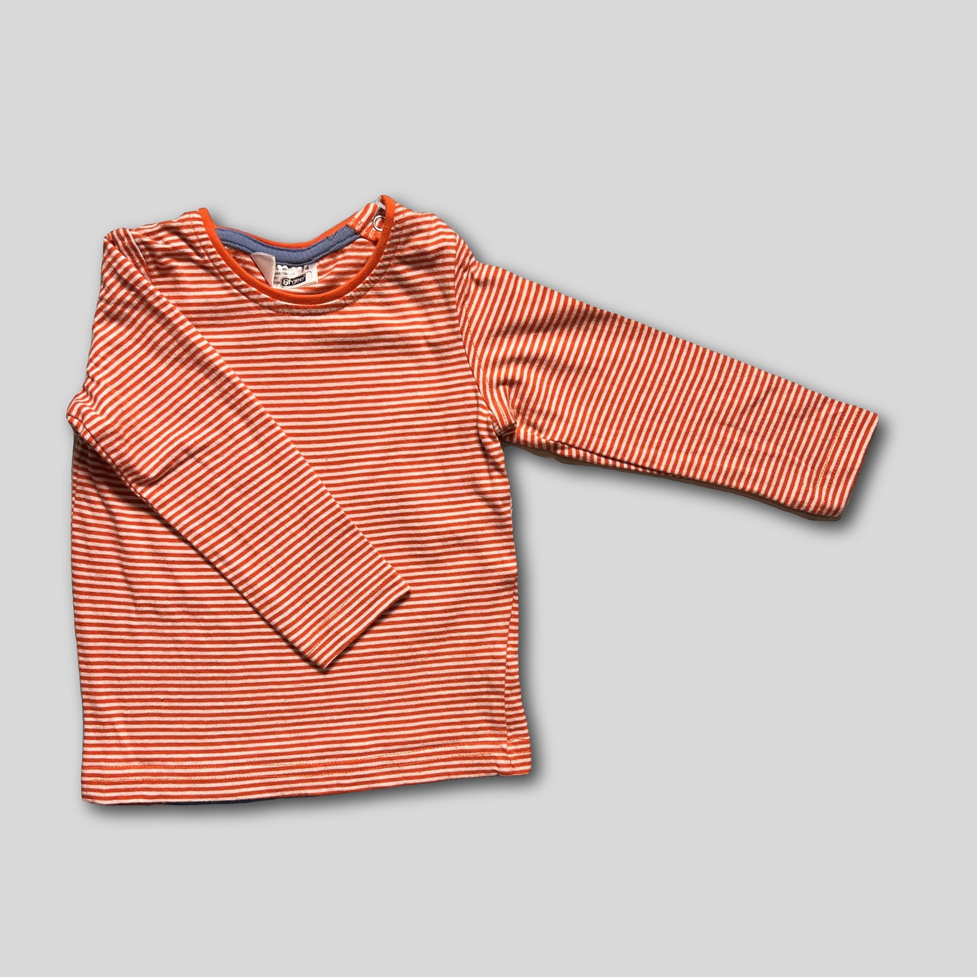 Bluza Bebelusi | Marimea 74 (6-9 luni) Ca Nou