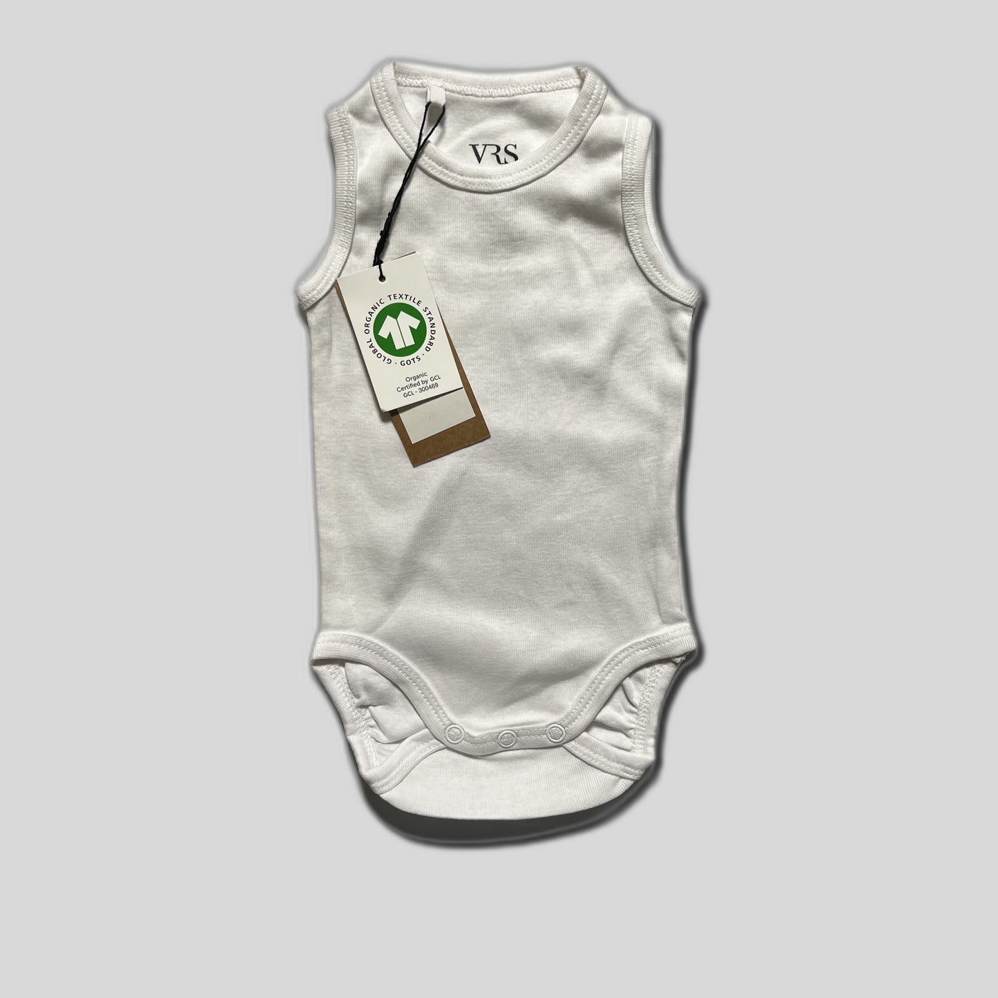 Body Bebelusi | Marimea 62 (1-3 luni) Nou cu eticheta