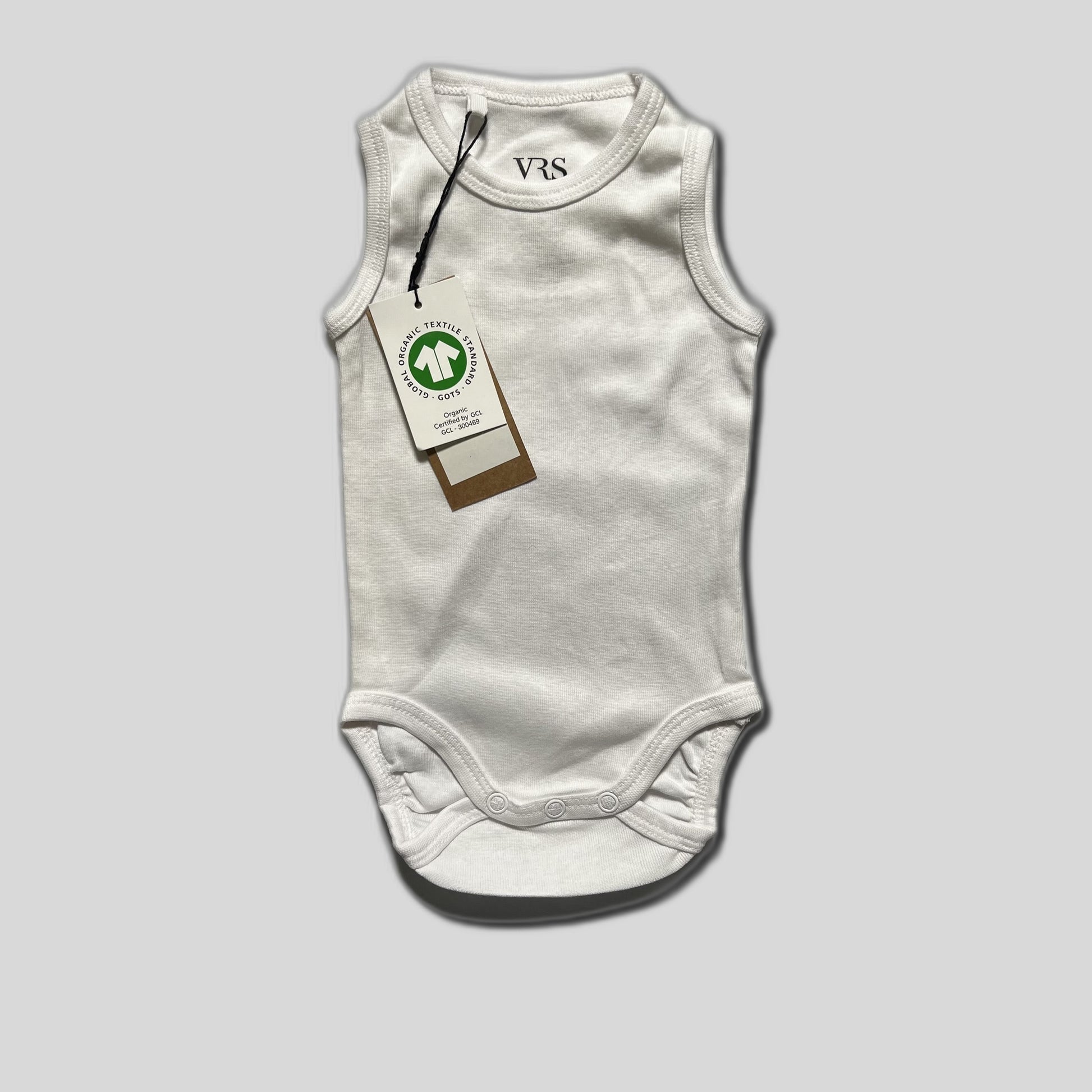 Body Bebelusi | Marimea 62 (1-3 luni) Nou cu eticheta