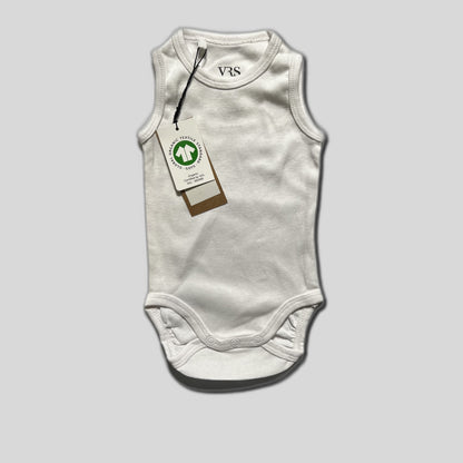 Body Bebelusi | Marimea 62 (1-3 luni) Nou cu eticheta