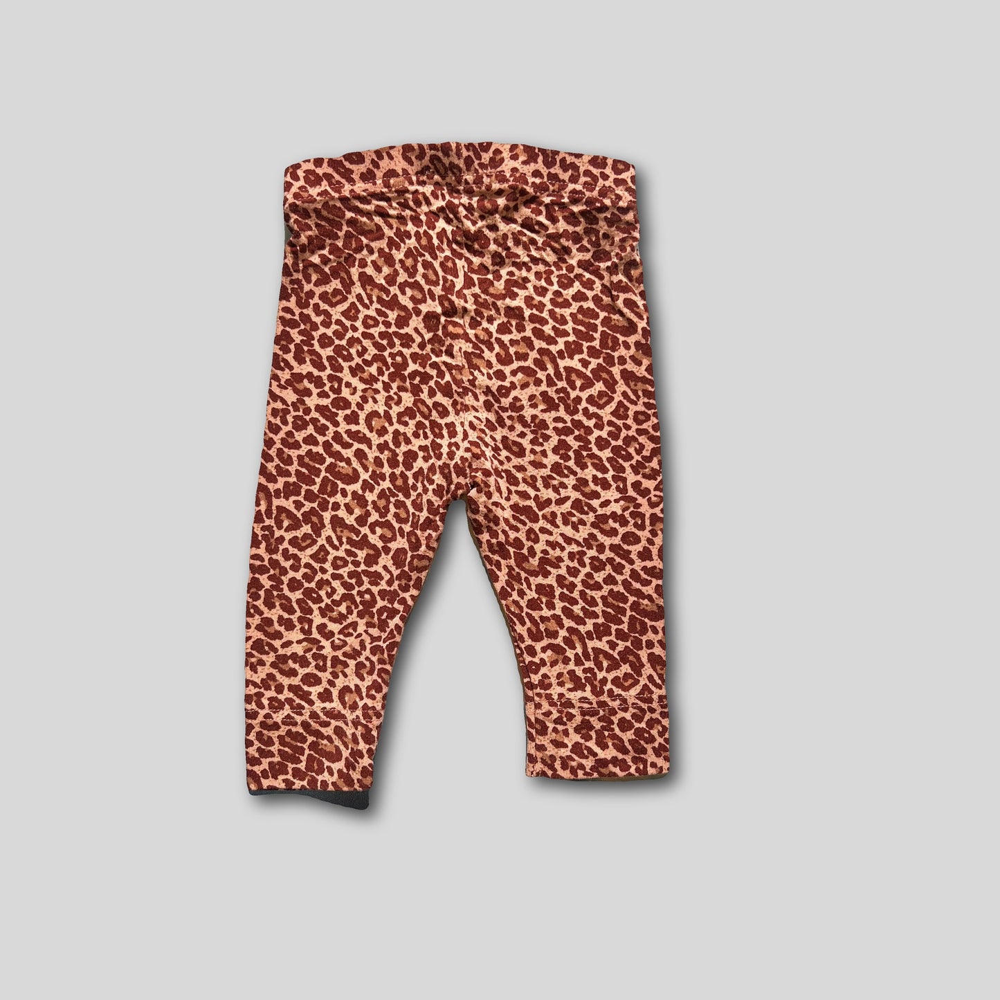 Colanti animal print