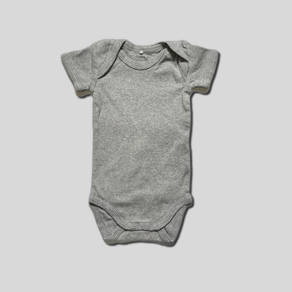 Body Bebelusi | Marimea 62 (1-3 luni) Ca Nou