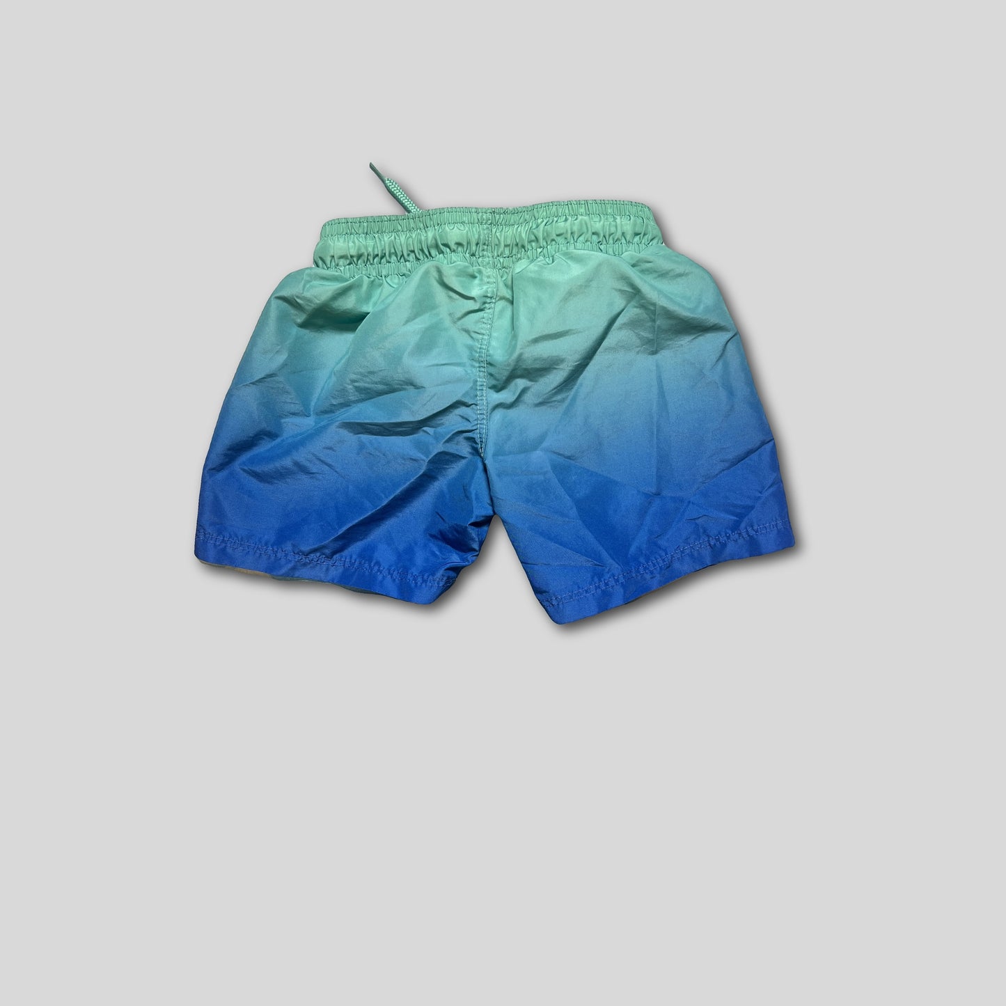 Costum de baie