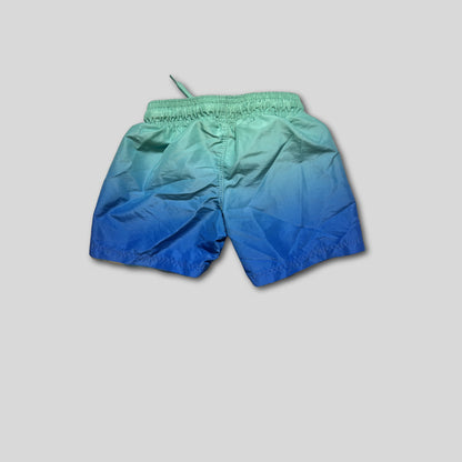 Costum de baie